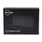 Brainz powerbank+speaker - Topgiving