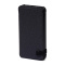 Brainz solar powerbank - Topgiving