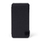Brainz solar powerbank - Topgiving