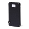 Brainz solar powerbank - Topgiving