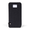 Brainz solar powerbank - Topgiving