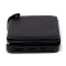 Brainz solar powerbank - Topgiving