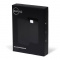 Brainz solar powerbank - Topgiving