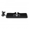 Brainz silicone wireless charger - Topgiving