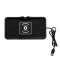 Brainz silicone wireless charger - Topgiving