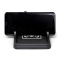 Brainz silicone wireless charger - Topgiving