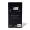 Brainz silicone wireless charger - Topgiving