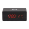 Brainz clock wireless charger - Topgiving