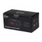 Brainz clock wireless charger - Topgiving