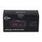 Brainz clock wireless charger - Topgiving