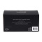 Brainz clock wireless charger - Topgiving