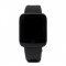 Brainz smart watch - Topgiving