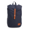 Nrl backpack - Topgiving