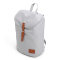 Nrl backpack - Topgiving