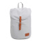 Nrl backpack - Topgiving