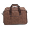 Norländer nubuck bag - Topgiving