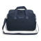 Norländer nubuck bag - Topgiving
