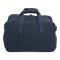 Norländer nubuck bag - Topgiving