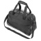 Allround retrobag - Topgiving