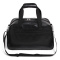 Allround retrobag - Topgiving