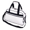 Allround retrobag - Topgiving