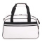 Allround retrobag - Topgiving