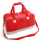 Pu classic retrobag - Topgiving