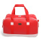 Pu classic retrobag - Topgiving