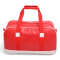 Pu classic retrobag - Topgiving