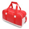 Pu classic retrobag - Topgiving