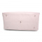 Pu classic retrobag - Topgiving