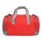 Sportiv sports bag - Topgiving