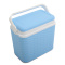 Coolbox rotan 10 liter - Topgiving