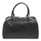 Retro bag el clasico - Topgiving