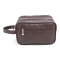 Retro cosmetic bag el clasico - Topgiving