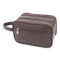 Retro cosmetic bag el clasico - Topgiving