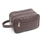 Retro cosmetic bag el clasico - Topgiving