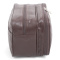 Retro cosmetic bag el clasico - Topgiving