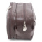 Retro cosmetic bag el clasico - Topgiving