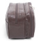 Retro cosmetic bag el clasico - Topgiving