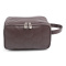 Retro cosmetic bag el clasico - Topgiving