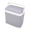 Coolbox deluxe 10 ltr - Topgiving