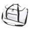 Dunga travel bag - Topgiving