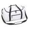 Dunga travel bag - Topgiving