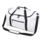 Dunga travel bag - Topgiving