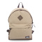 Vintage canvas backpack - Topgiving