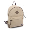 Vintage canvas backpack - Topgiving
