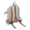 Vintage canvas backpack - Topgiving