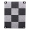 Felt wall organizer - Topgiving