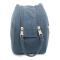 Vintage canvas cosmetic bag - Topgiving